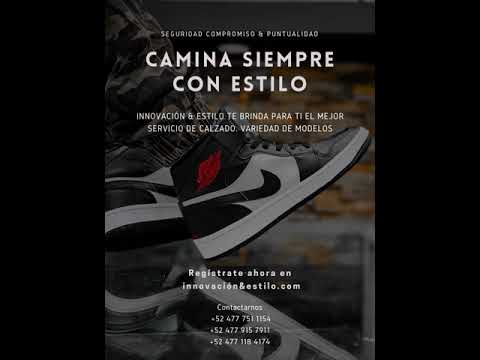 Nike tienda online: Innovación y estilo al alcance de un clic