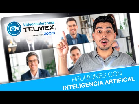 Transforma tu comunicación con Mi Correo Telmex hoy mismo