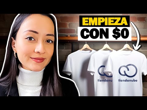 Moda digital: tu tienda online de ropa al alcance de un clic