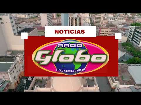 Innovación y Marketing en Radio Globo Honduras al Alcance