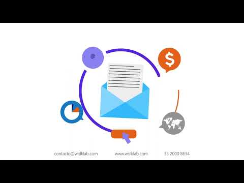 Accede a tu Outlook en vivo: Potencia tu productividad diaria