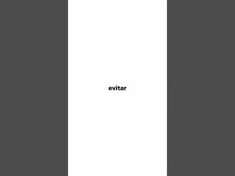 Colores primarios y secundarios: Potencia tu marca hoy