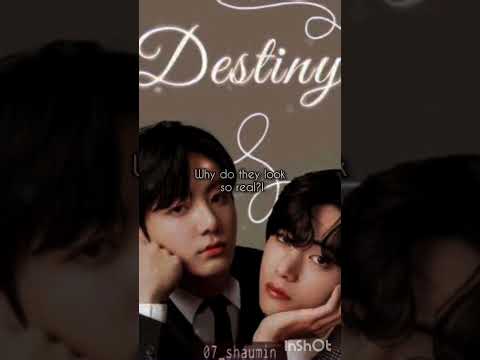 Atrapa miradas con posters BTS que marcan tendencia digital