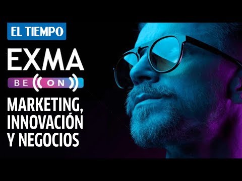 Viapol Center: Innovación y Marketing en el Futuro Digital