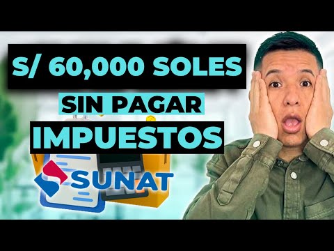 Retención de cuarta categoría: optimiza tu estrategia fiscal