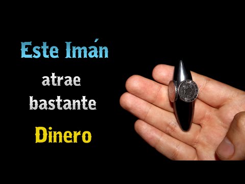 Transforma tu Cartelería en un Imán para Clientes