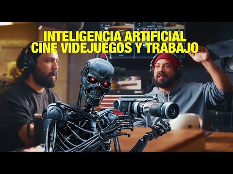 Innovación y marketing en Cinema Centro: el futuro del cine