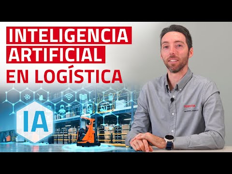 Transforma tu logística con Cainiao Rastreo Inteligente