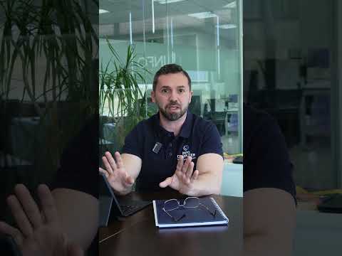 Impulsa tu marca con la tecnología de Panda Partner