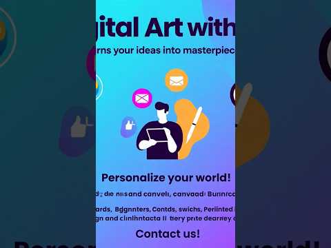 Transforma tu marketing con banners digitales innovadores