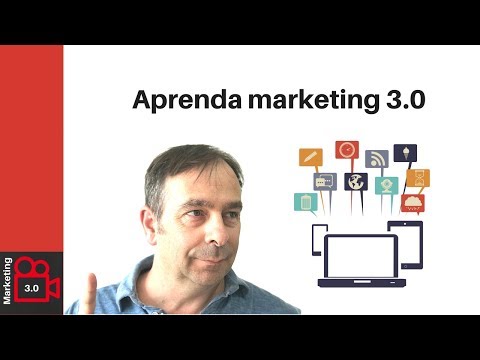 FM 105.5: Innovación y marketing en cada sintonía