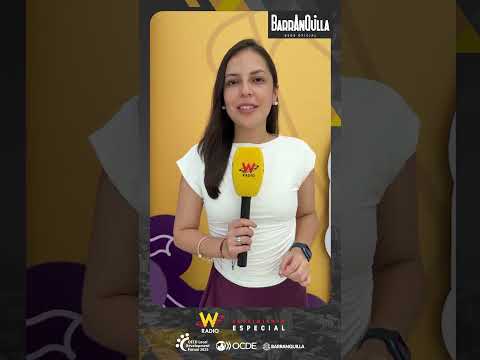 La W en Vivo: Innovación y Estrategias al Alcance de Todos