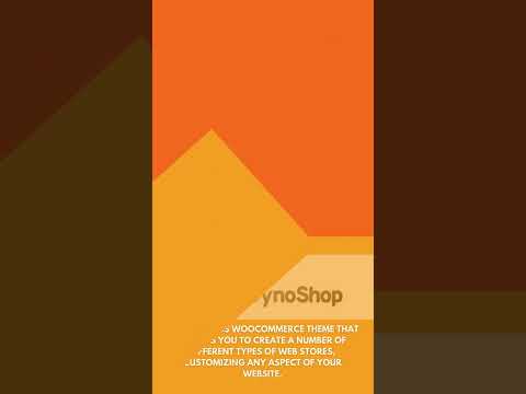 Impulsa tus ventas online con un theme WooCommerce eficaz