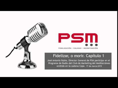 Cadena COPE Directo: Innovación en Marketing y Tecnología