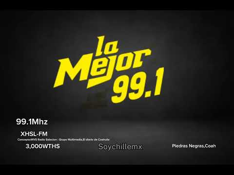 99.1 FM: Innovación en Marketing y Tecnología Sonora