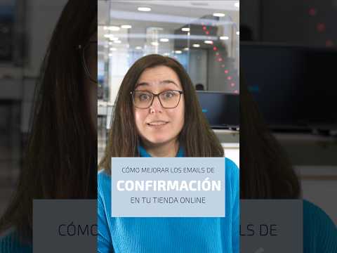 Impulsa tu negocio con el poder del email de Dinahosting