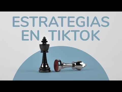 ¿Puede 'TikTok SSS' Transformar Tu Estrategia de Marketing?