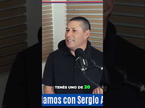 Golf Shorts Adidas: Innovación y Estilo en tu Juego
