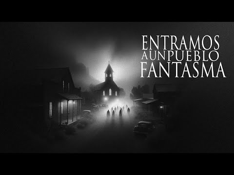 Niebla: Terror y tecnología en una experiencia aterradora