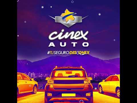 Cinex Cartelera: Innovación y Estrategias en el Cine Actual