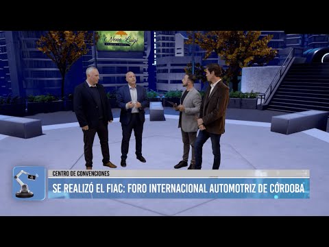 Radiando Innovación: Marketing y Tecnología en Radio Futuro Online