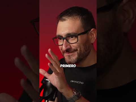 Innovación y marketing en Parati Revista: Tendencias al instante