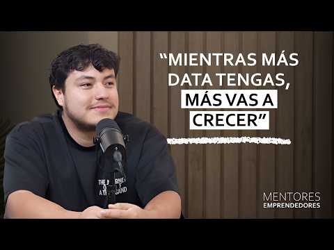 Flujos de datos: optimiza tu estrategia de marketing digital