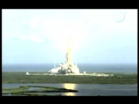 Radio 5 Directo: Innovación y Tendencias al Alcance de Todos