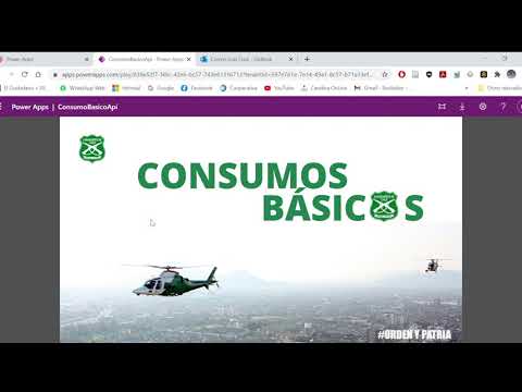 Innovación y seguridad en Radio Carabineros de Chile