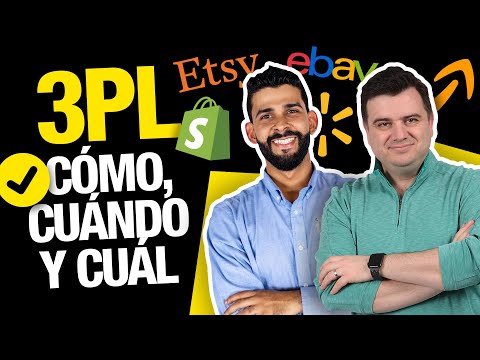 Optimiza tu logística con Buspack Seguimiento en tiempo real