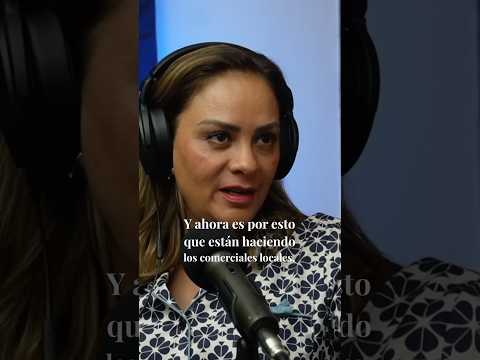 Cinematografía 2.0: Innovación y Marketing Visual en Acción