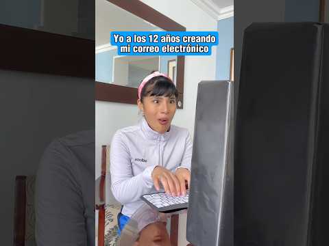 Encuentra tu correo electrónico en un clic ágil y efectivo