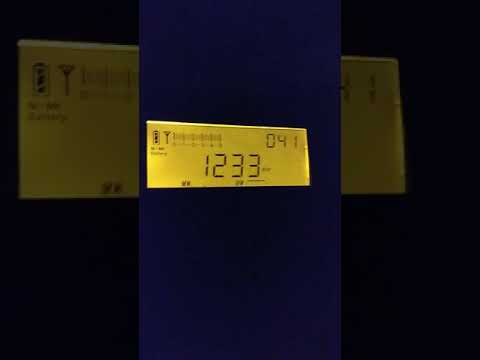 Radio Montecarlo en vivo: Innovación y emoción al instante