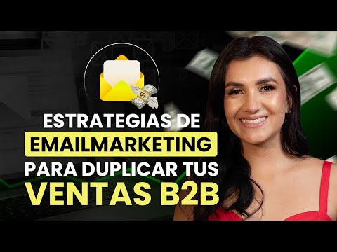 Mailamericas seguimiento: optimiza tu estrategia de marketing