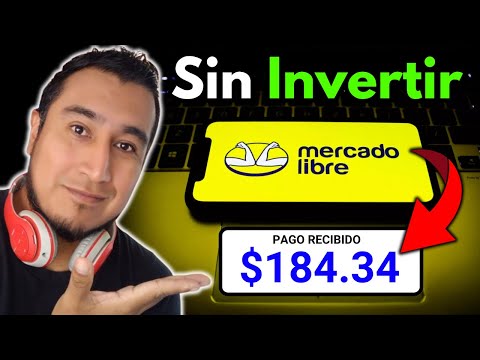 Impulsa tus ingresos con Mercado Libre Afiliados