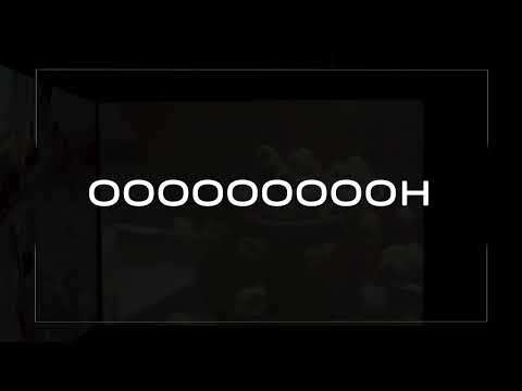 Ocine 7 Palmas: Innovación y Experiencia Cinematográfica