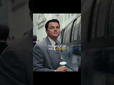 Innovación y marketing en Agora: la película que inspira