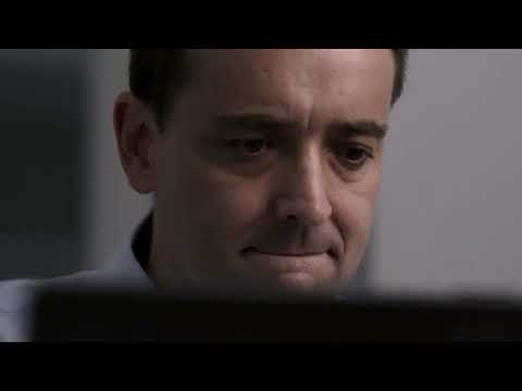 Transforma tu negocio con Dynamics Microsoft ERP y tecnología inteligente