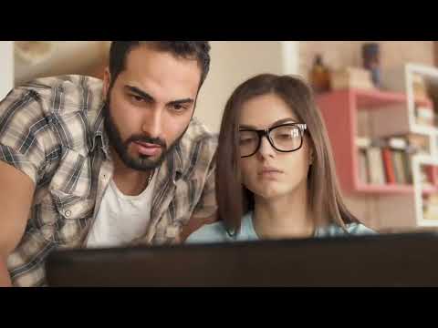 Arturo Merino: Innovación y liderazgo en tecnología digital