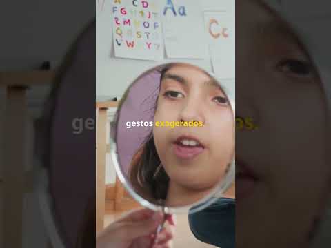 Domina el idioma coreano y potencia tu carrera tecnológica