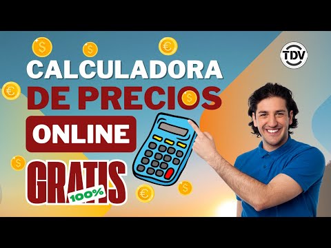 Convierte Forint a Euro al instante con nuestra herramienta online