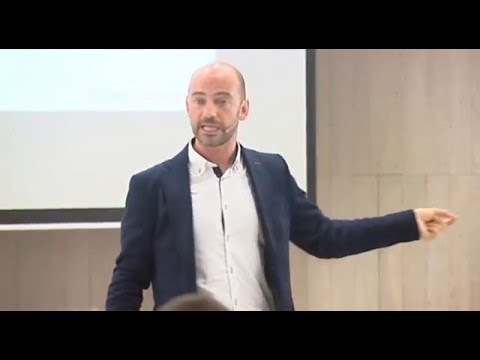 Noviembre festivo: Oportunidades para tu estrategia digital