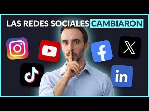 Impulsa tu estrategia de marketing con YouTube en PC