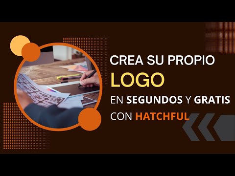 Crea marcas memorables al instante con Hatchful de Shopify