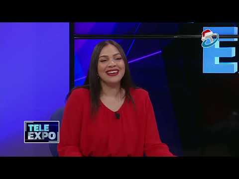 Tendencias de marketing y tecnología en el calendario 2023