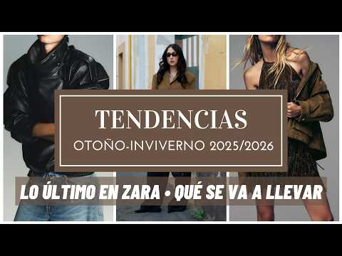Zara Outlet Online Mujer: Moda Accesible al Alcance de un Clic