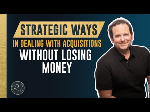 ¿Tu Estrategia SEM Está Realmente Generando Ventas?