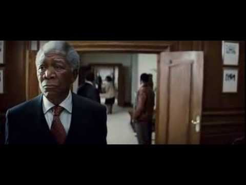 El buen patrón: Innovación y liderazgo en el trabajo moderno