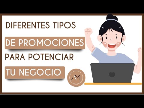 Impulsa tu negocio con promociones efectivas y tecnología avanzada