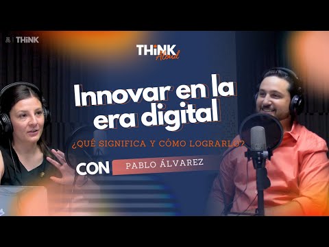 Cartelera Thader: Innovación y Marketing a tu Alcance